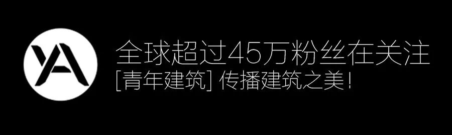 挑廊_挑廊是什么意思_挑廊怎么读