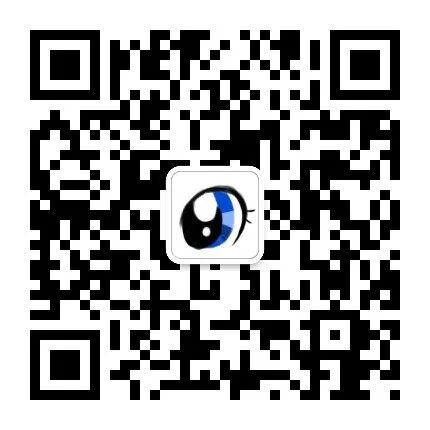 眼突计怎么用眼压计的分类_https://www.jmylbn.com_新闻资讯_第22张