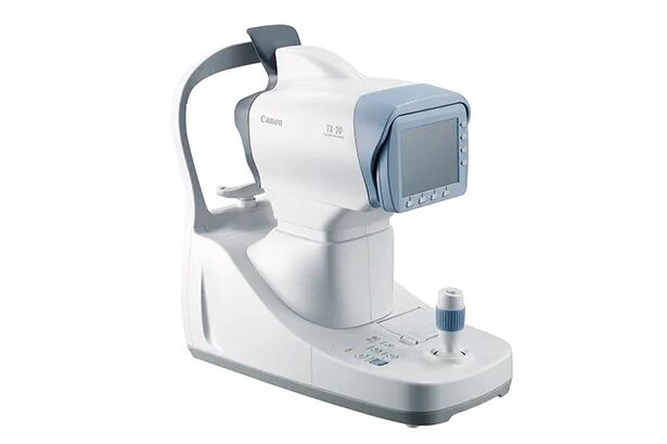 眼突计怎么用眼压计的分类_https://www.jmylbn.com_新闻资讯_第9张