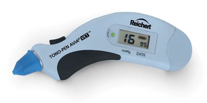 眼突计怎么用眼压计的分类_https://www.jmylbn.com_新闻资讯_第12张