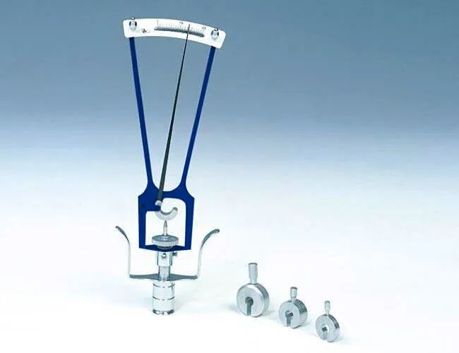 眼突计怎么用眼压计的分类_https://www.jmylbn.com_新闻资讯_第20张