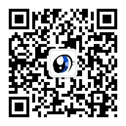 什么是对比敏感度什么是对比敏感度_https://www.jmylbn.com_新闻资讯_第28张