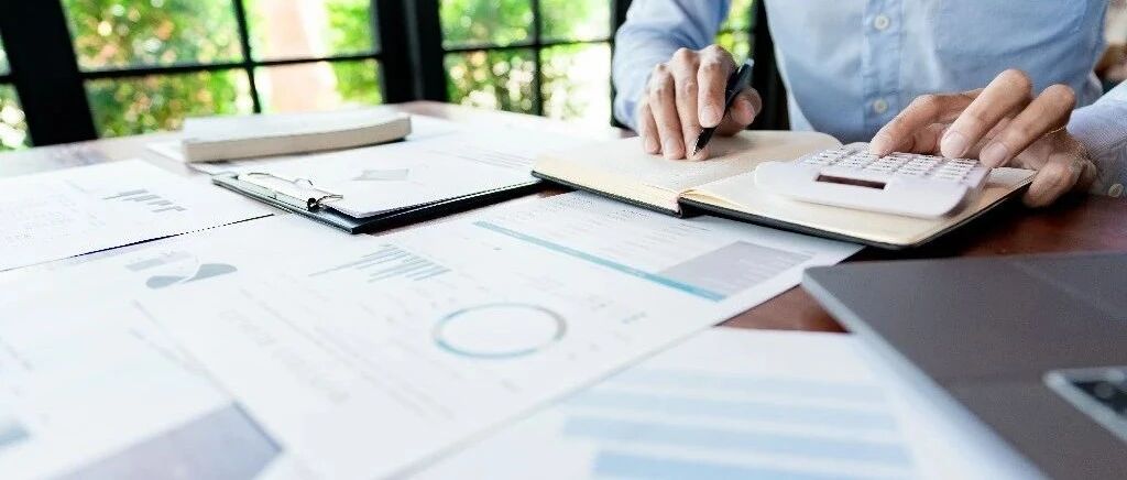 近40家公司提示股东被动减持 平仓风险旧患引来新问题