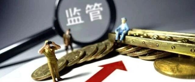 A股强蹭热点者开始焦灼了