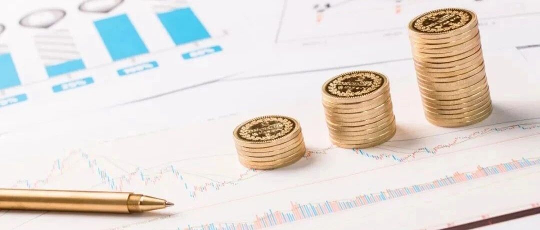 不确定性渐消 沪指周涨2.72% 机构列出三大主线布局A股