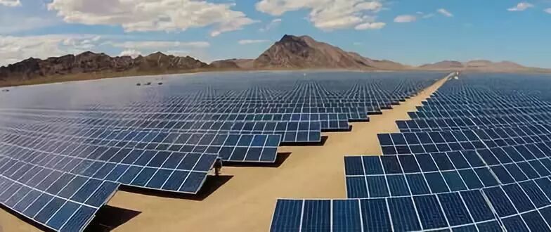 光伏材料价格止跌企稳 龙头企业多举措“御寒”