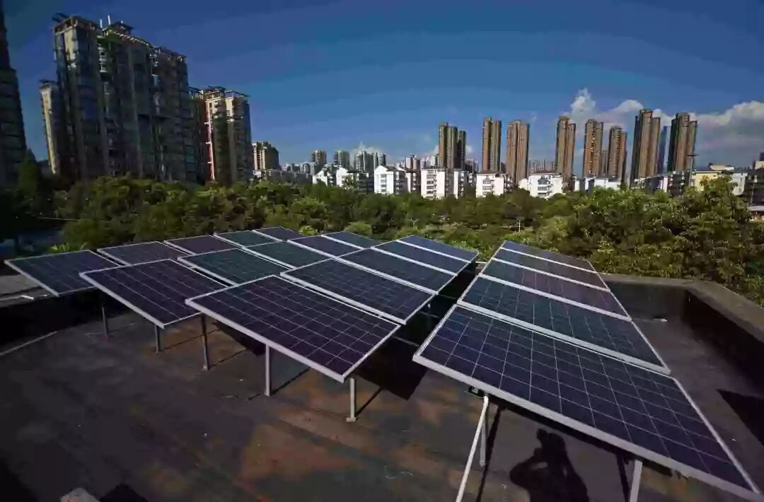 光伏材料应用技术_光伏材料_光伏材料