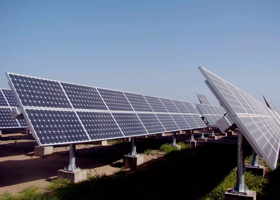 光伏材料_光伏材料_光伏材料应用技术