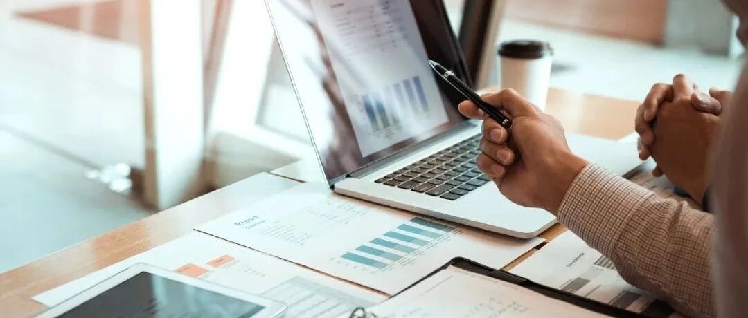 如何披沙拣金？ 看上市公司回购+注销！