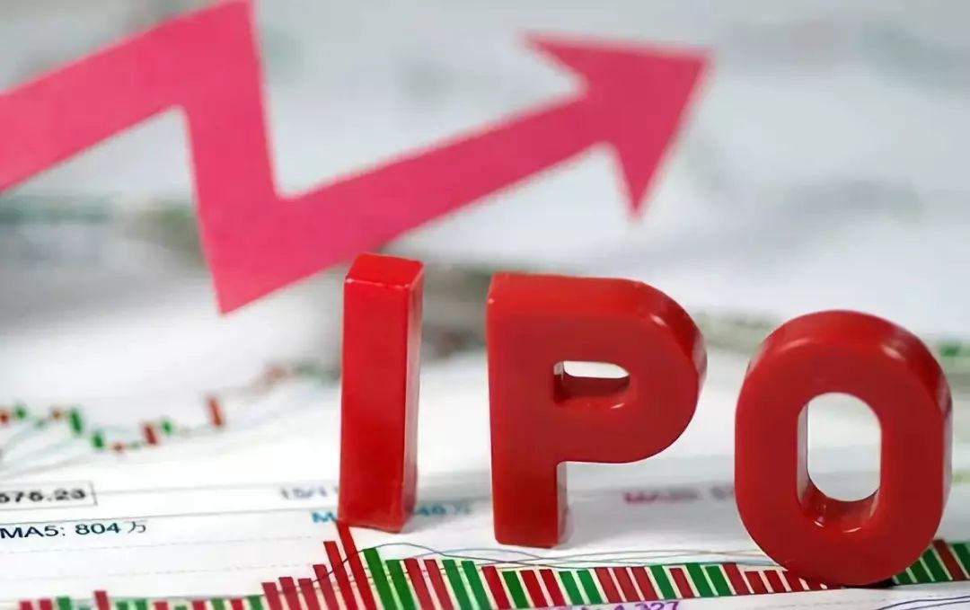 十八屆發審委本周誕生 IPO審核將延續兩大特點 | 22家公司發布增持計劃 涉及資金超8億元 未分類 第1張