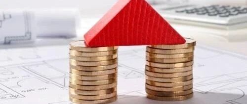 三方面夯实资本市场发展信心