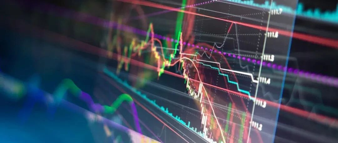 短期震荡不改A股三大底层投资逻辑