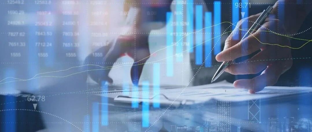 A股早盘三大股指冲高回落，国际金价突破2000美元/盎司，黄金股：防御还要看我！