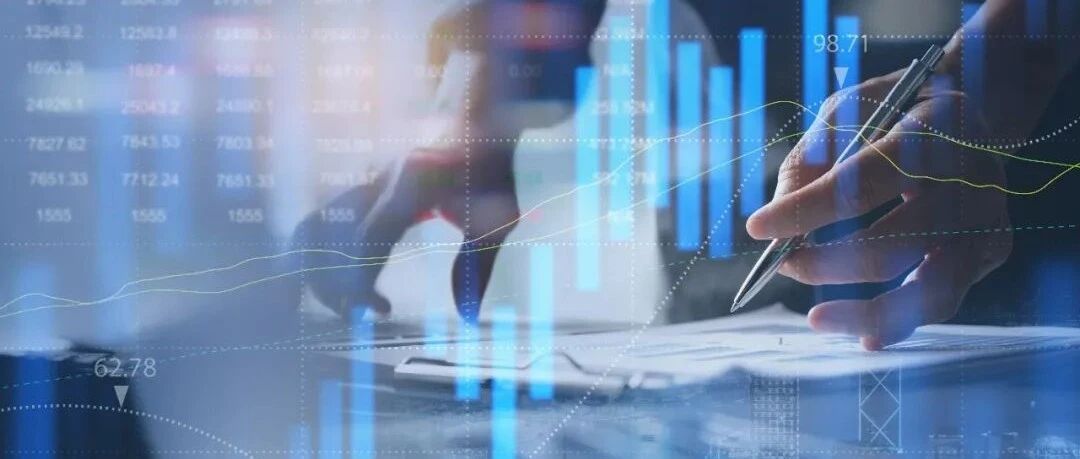 新主题起飞？！30股涨停，这三只连续两日“20cm”霸屏！后市如何演绎，机构如是说！