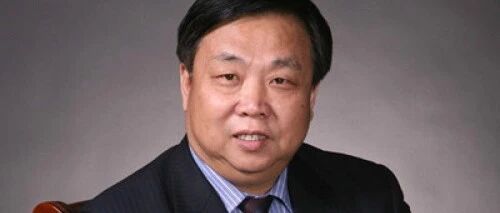 全国政协经济委员会委员贺强：46个提案助推中国资本市场稳健发展