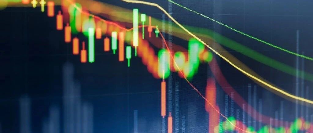 A股市场“进退”有度 IPO发行节奏有弹性 多元化退市渠道更畅通