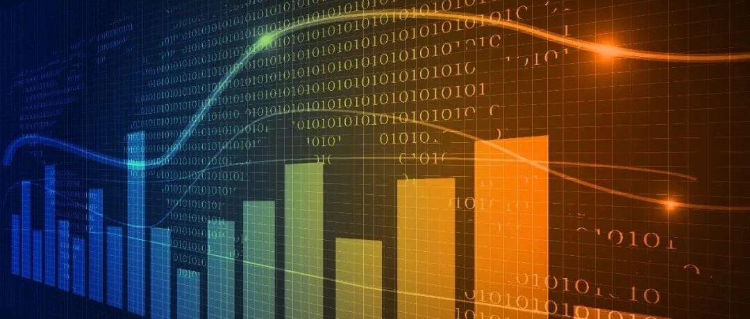 三大指数强力反弹，月度经营数据提振信心！医药商业与电池概念涨超5%