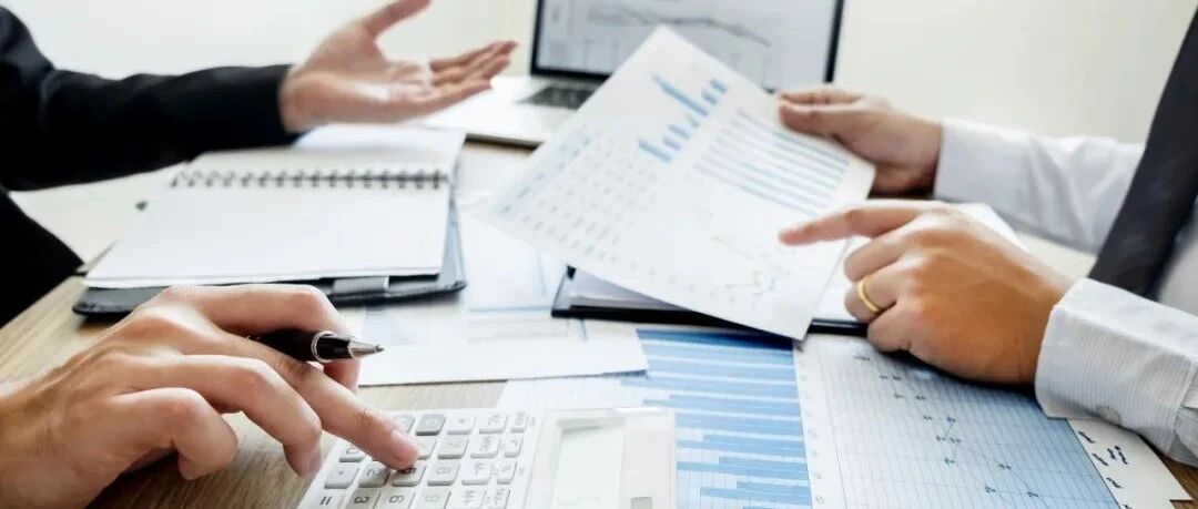 专访全国人大代表、通威集团董事局主席刘汉元：上市公司信披要避免生搬硬套模板