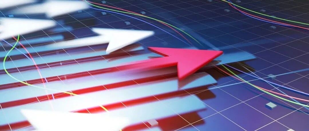 国务院金融委重磅发声提振市场信心 护航资本市场平稳运行