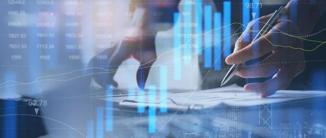 煤炭股“疯”了，地产股火了，宋都股份7连板，如何把握修复机会？