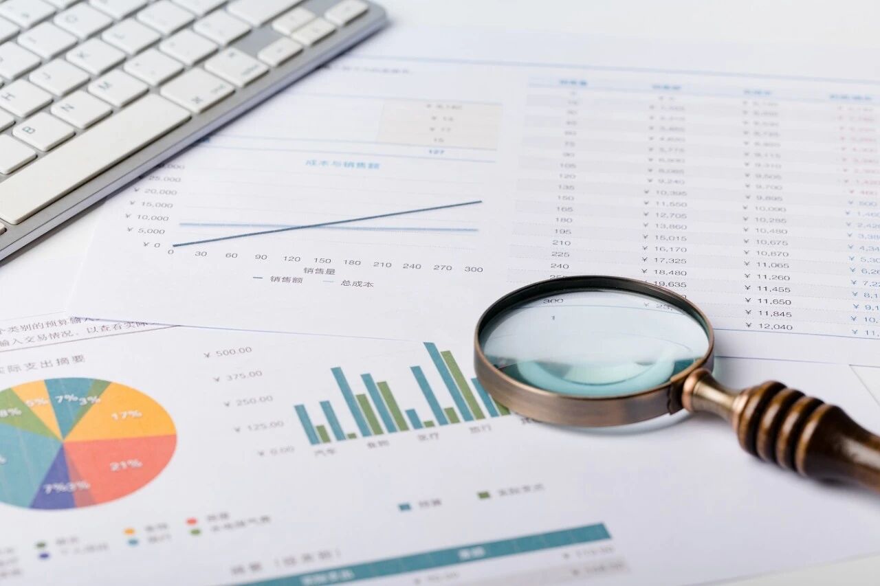 沪指翻红！地产股火爆，天保基建9连板，北向资金净流入超50亿元