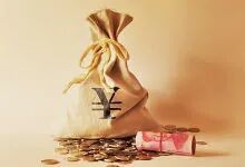 年报机会抢先看！66份年报业绩预告率先发布，逾四成公司预喜尽显四大看点！（附表）