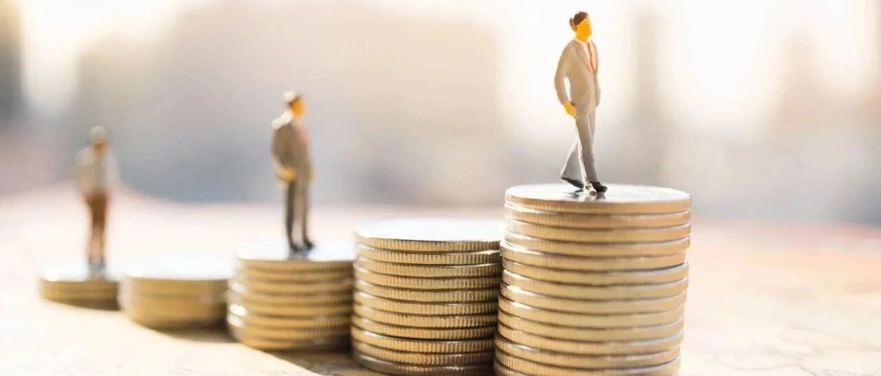 7月份新增社融1.69万亿元 六成投向实体经济