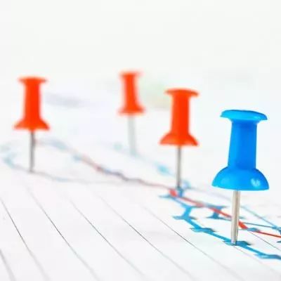 午评：创业板指涨逾1.8%钛白粉板块领涨