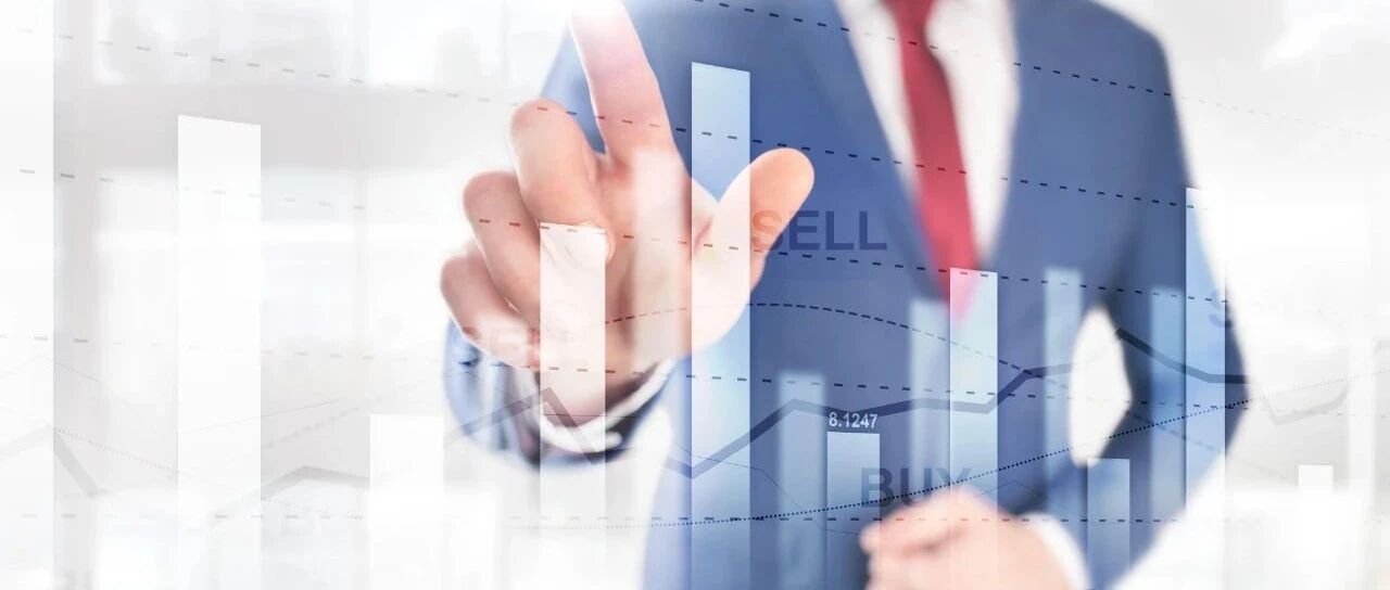 券商力推2022年金股：成色几何谁人知？