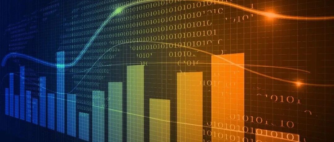 北交所开市三个月运行稳中向好 将逐渐回归价值投资范畴