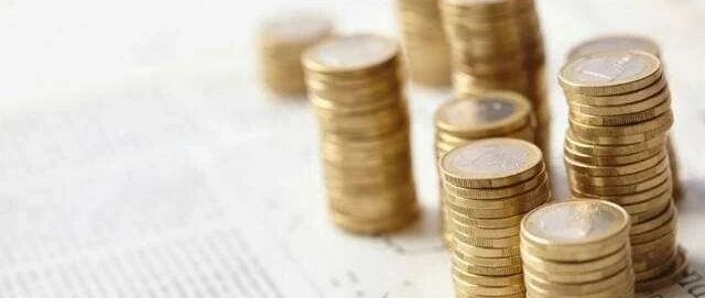 逾万亿元成交助大盘再试3300点，有资金的资本市场就不会差到哪里去