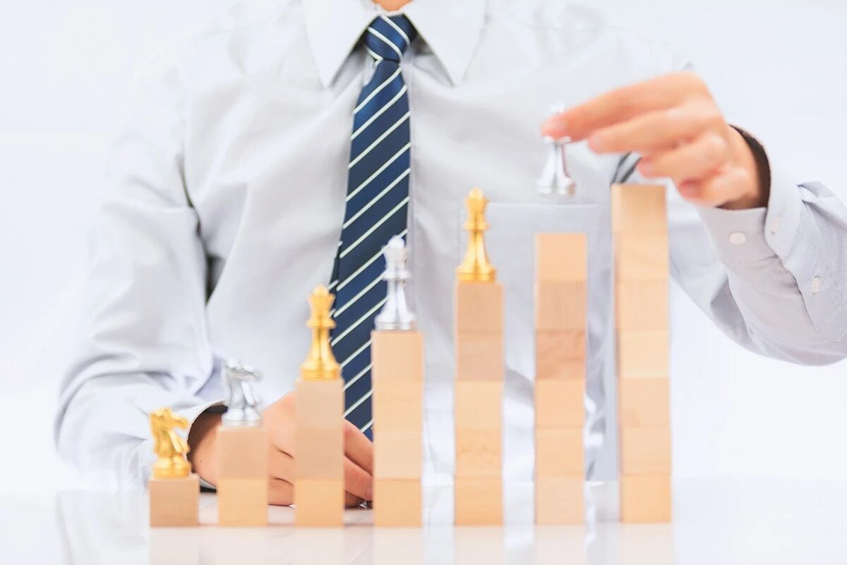 北向资金打破2018年纪录，周净买入额逾486亿元！