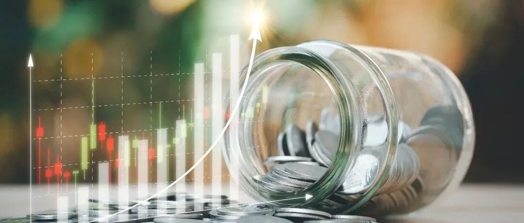 恢复好于预期！最新国民经济运行数据发布，透露这些重要内容