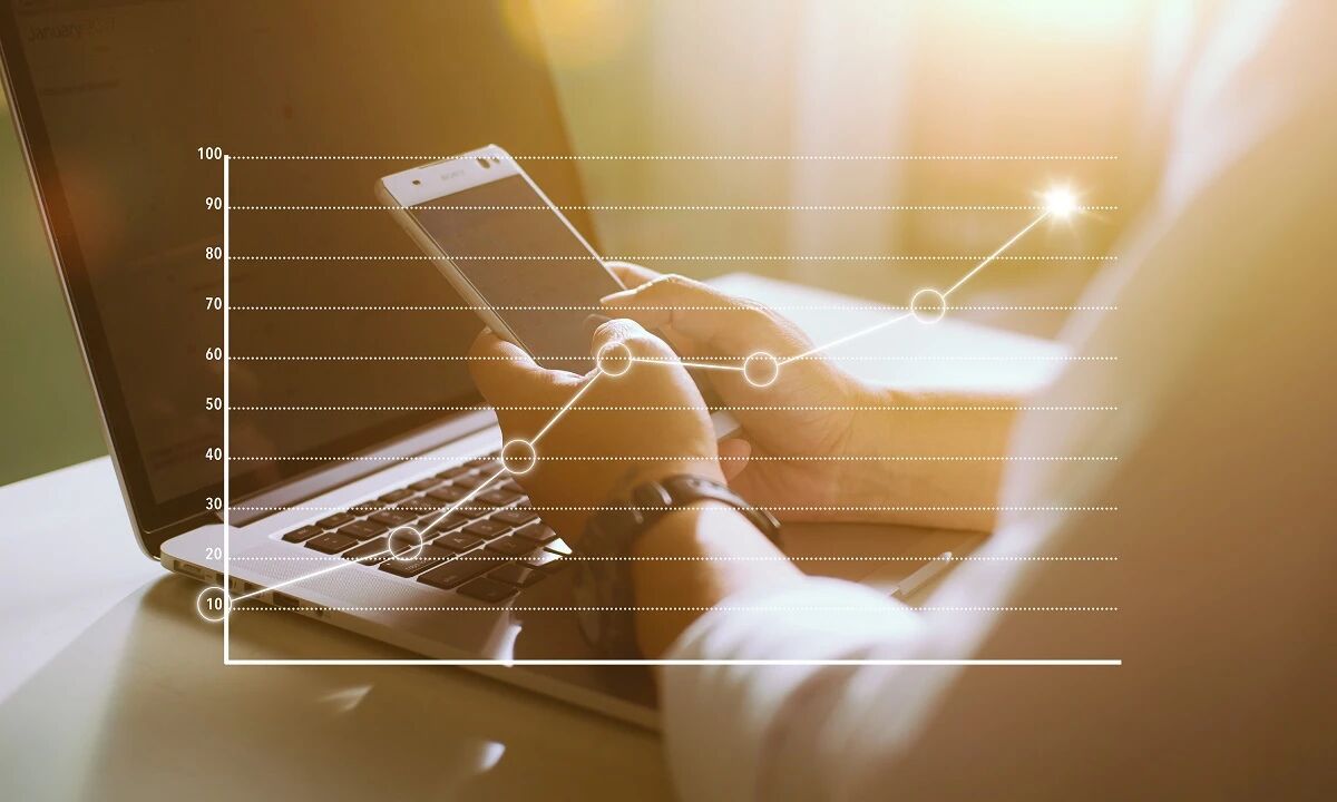 游戏或再迎未成年人防沉迷强监管  如何应用人脸识别避免“违规”充值？