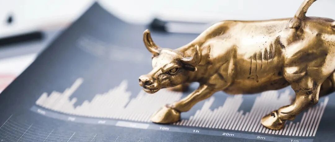 扰动因素莫小视 发展定力莫忽视