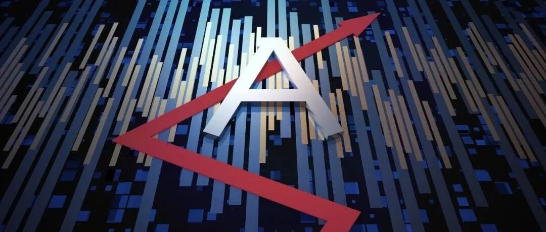 五大首席看A股：多重利好因素将助力中国股市“突围”