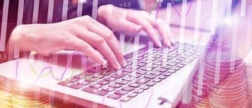 最新定调！国常会再放重磅信号，透露这几大关键信息，机构火速点评