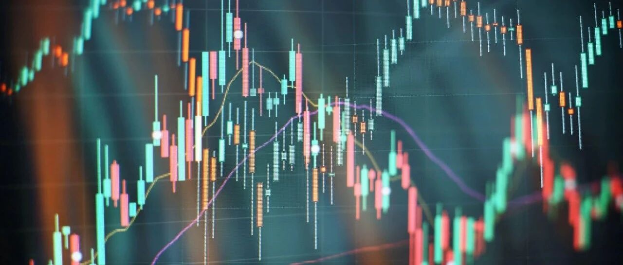 新年首周A股热点“高低切换” 四大行业指数逆袭能否持续