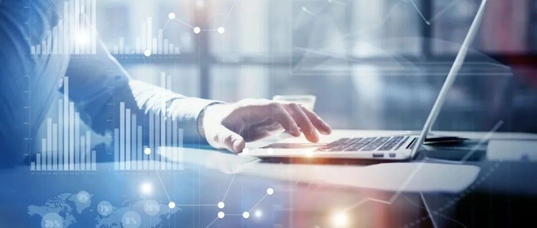 更好发挥资本市场的枢纽功能