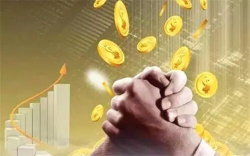 从8家到4000家的背后：资本市场三十而立 成中国经济发展缩影