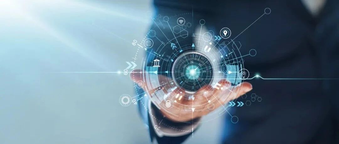 第二场“部长通道”来了！三位部长“高言值”亮干货，创新不问出身