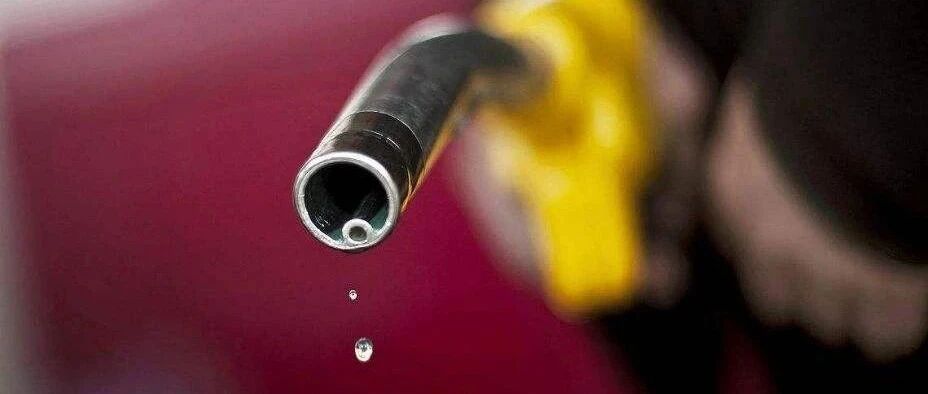 成品油迎年内第四次下调  多数地区95号汽油回归“5元时代”