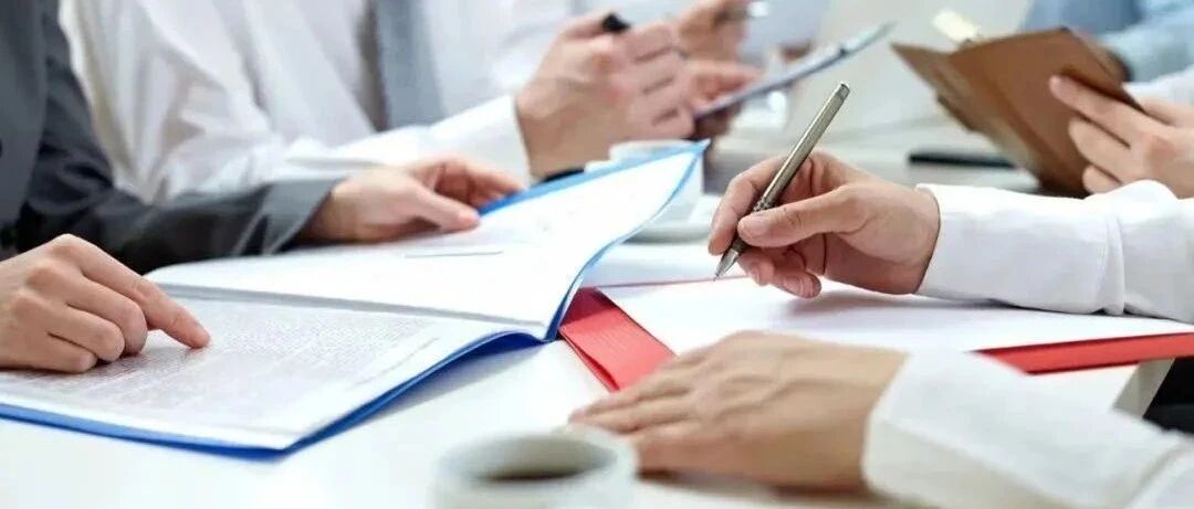 四季度顺周期“战场”已锁定？13家券商“站队”钢铁股！