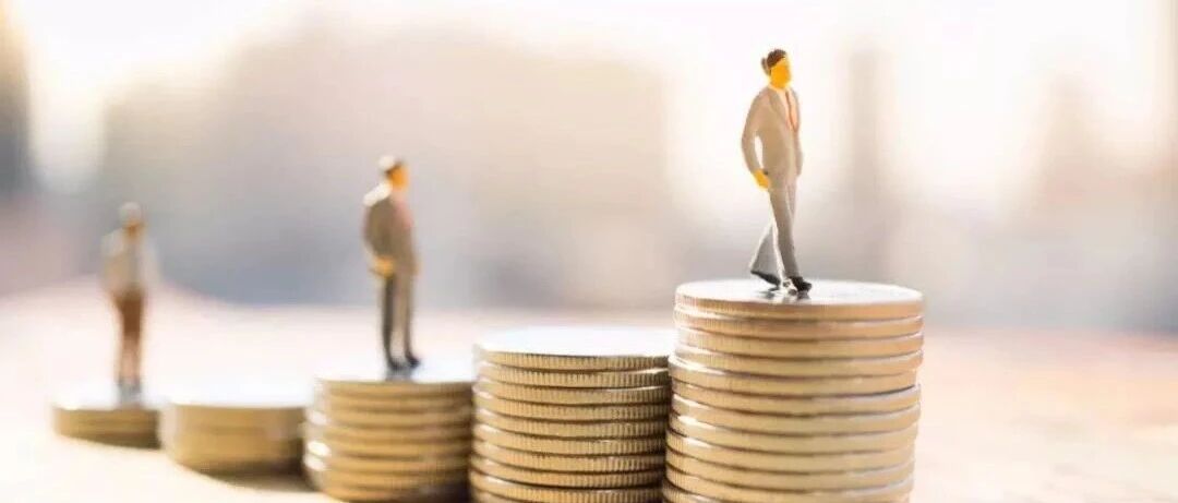 提高上市公司质量 证监会部署六大重点任务