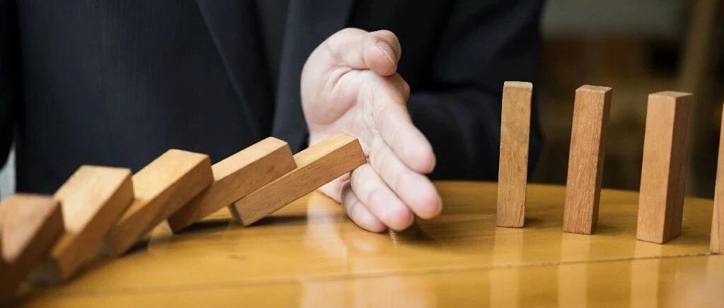 A股公司年内披露1251个终止事项 七类“断舍离”透露哪些信号？