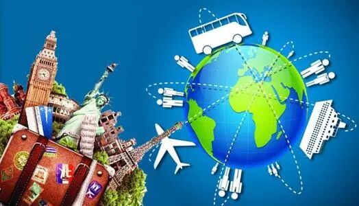 端午节旅游收入393.3亿元 “只出游，少消费”影响旅游业回暖速度