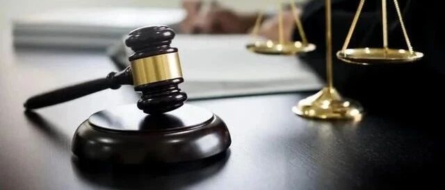 法治建设是资本市场深改不可或缺的“底层技术”