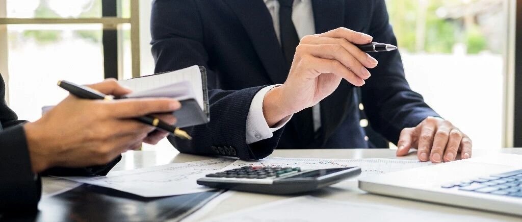 下周行情如何布局？102家公司获机构密集调研，逾16亿元大单资金追捧这些股票