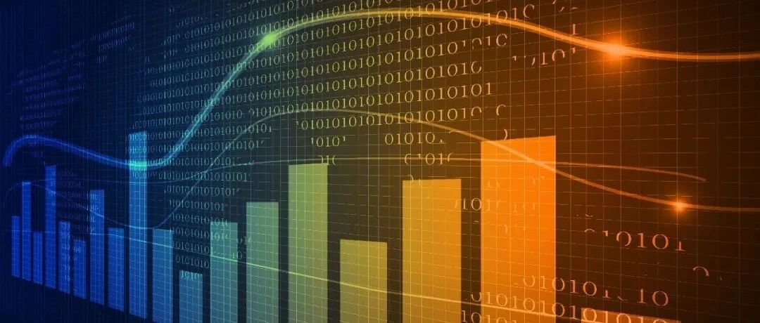 快来看！证监会出了新规定，关系到5亿投资者