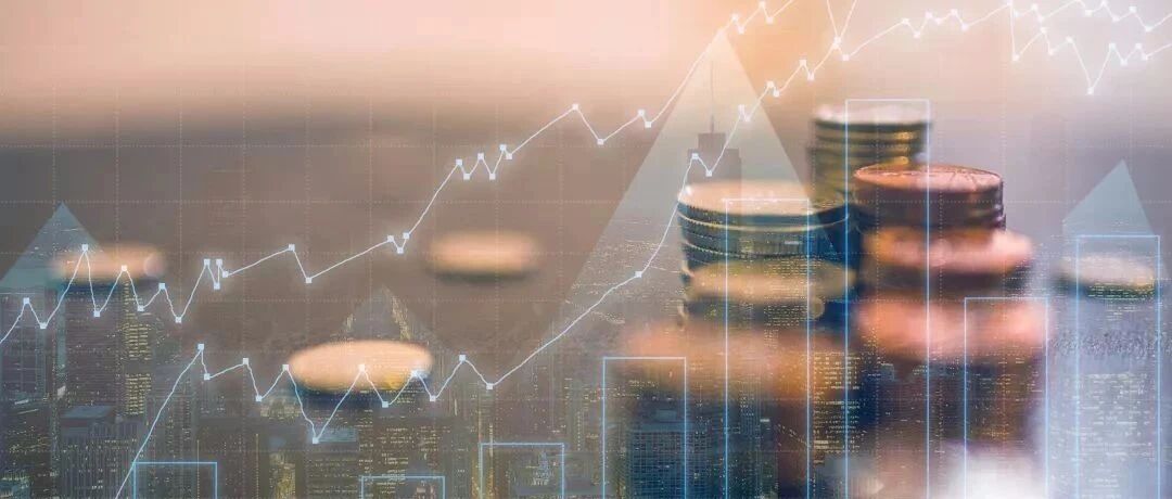 沪指冲高回落再破3200点  “黑天鹅”事件不改A股中长期向好趋势